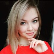 ���������� ���������, ���� ������� Maria, 28 ���, ������������ ��� ������, ����� � ���������, ���������