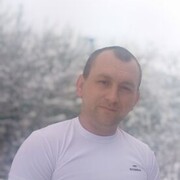   ,   , 33 ,   c , 