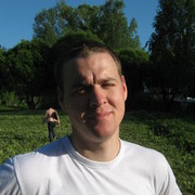 ���������� �����, ���� ������� Leshka, 37 ���, ������������ ��� ������, ����� � ���������, c�������� ���������