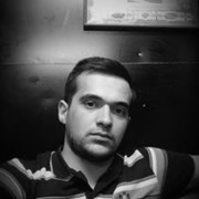 ���������� ������, ���� ������� ����, 32 ����, ������������ ��� ������, ����� � ���������, c�������� ���������