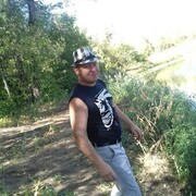  ,   , 38 ,   