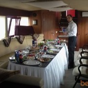 ���������� ��������������, ���� ������� Juventu, 47 ���, ������������ ��� ����� � ���������, c�������� ���������