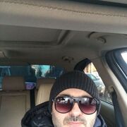 ���������� ����������, ���� ������� �����, 42 ����, ������������ ��� ������, ����� � ���������, c�������� ���������, ���������