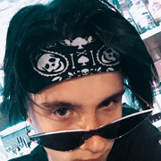 ���������� ����, ���� ����� ������, 24 ����, ������������ ��� ������, ����� � ���������, c�������� ���������, ���������