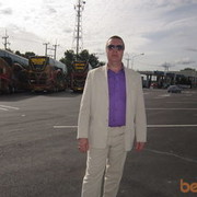 ���������� ������������, ���� ������� ������, 63 ����, ������������ ��� ������