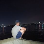 ���������� �����������, ���� ����� ��������, 22 ����, ������������ ��� ������, ����� � ���������, c�������� ���������, ���������