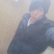  ,   , 26 ,   ,   , c 