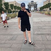  ,   , 36 ,   ,   , c 