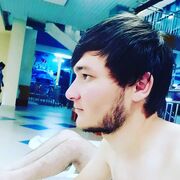 ���������� �������������-����������, ���� ������� �����, 27 ���, ������������ ��� ������, ����� � ���������