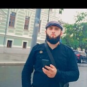  ,   Adamant, 28 ,   ,   