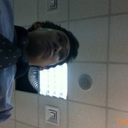 ���������� ������, ���� ������� �����, 35 ���, ������������ 