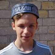 ���������� ������, ���� ����� ������, 21 ���, ������������ ��� ������, ����� � ���������