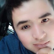  -,   ISLOMOV, 25 ,   ,   