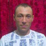 ���������� �������, ���� ������� �����, 43 ����, ������������ ��� ������, ����� � ���������, c�������� ���������, ���������