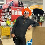  ,   , 50 ,   ,   , c , 