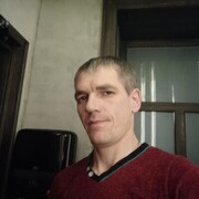  ,   Serega, 36 ,   , c , 
