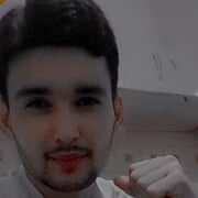  ,   AKESH, 24 ,   ,   , c , 