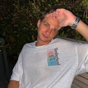 ���������� ������, ���� ����� ����, 25 ���, ������������ ��� ������, ����� � ���������