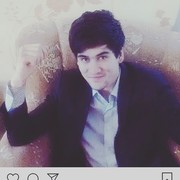  ,   Anas, 31 ,   ,   , c 