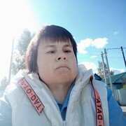  ,   , 45 ,     , c , 