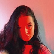 ���������� �����-���������, ����