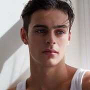 ���������� ���������, ���� ����� ����, 24 ����, ������������ ��� ������, ����� � ���������, c�������� ���������, ���������