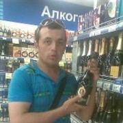  ,   Mumin, 33 ,   ,   , c 