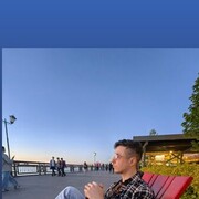 ���������� ������, ���� ������� ��������, 34 ����, ������������ ��� ������, ����� � ���������