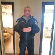 ���������� ������, ���� ������� ��������, 60 ���, ������������ ��� ������, ����� � ���������