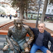   ,   , 58 ,   ,   , c 