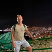 ���������� ������ ��������, ���� ������� �������, 31 ���, ������������ ��� ������, ����� � ���������, c�������� ���������, ���������