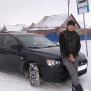  ,   Artur, 34 ,   ,   , c , 