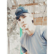 ���������� �������, ���� ����� ����, 24 ����, ������������ ��� ������, ����� � ���������