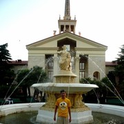  ,   , 39 ,   ,   , c 