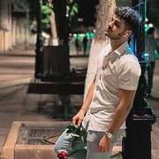  ,   , 24 ,   