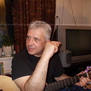  ,  vlad, 63
