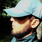 ���������� �����-���������, ���� ������� �����, 26 ���, ������������ ��� ������, ����� � ���������, c�������� ���������, ���������