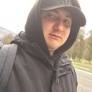  ,  Aleksandroy, 21