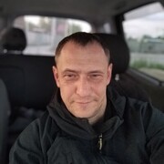 ���������� �����������, ���� ������� ���������, 39 ���, ������������ ��� ������, ����� � ���������, c�������� ���������