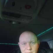   ,  , 46