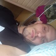  ,   , 39 ,   ,   , 