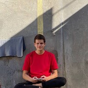 ���������� �����������, ���� ����� ���������, 22 ����, ������������ ��� ������, ����� � ���������