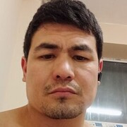 ���������� ������, ���� ������� Islomjon, 33 ����, ������������ ��� ������, ����� � ���������