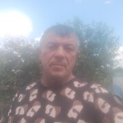  ,   , 50 ,     , c 
