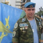 ���������� ������������, ���� ������� ���������, 42 ����, ������������ ��� ����� � ���������, c�������� ���������