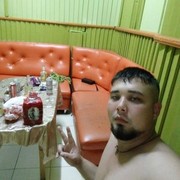 ���������� ����, ���� ������� �������, 32 ����, ������������ ��� ������, ����� � ���������, c�������� ���������