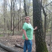 ���������� ������, ���� ������� ����, 44 ����, ������������ ��� ������, ����� � ���������