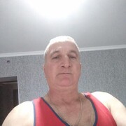   ,   , 58 ,   ,   