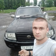  ,   , 26 ,     , c 