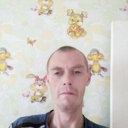  ,   , 46 ,   ,   , c 